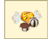 276�/��.     ��� 3,5 ��