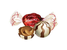 276�/��     ��� 3, 5 ��