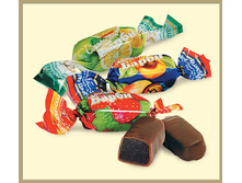 80�/��    ��� 2 ��