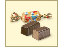 105 ���/��       ��� 2 ��