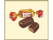 99, 80 �/��       ��� 2 ��