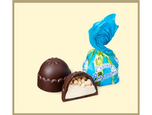 239�/��    ��� 2,7 �� (4 �� 500 ��. � 2 �� 350 ��.)