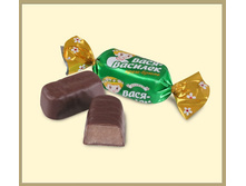 136�/��   ��� 2 ��