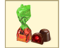 325���/��                  ��� 2,5 ��