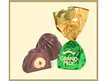 276���/��     ��� 3,5 ��