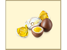 276���/��     ��� 3,5 ��