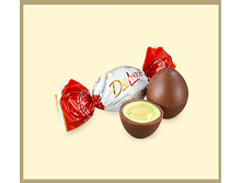 276���/��         ��� 3,5 ��