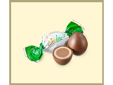 276�/��     ��� 3,5 ��