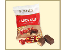 166   ���/��    ���   2 ��