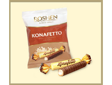 215 ���/��        ���  2  ��