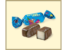 105 ���/��     ��� 2 ��