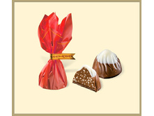 325 ���/��      ��� 3,5 ��