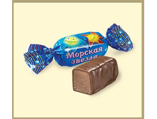 115�/��     ��� 2 ��