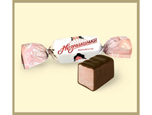 105 ���./��    ���  2 ��