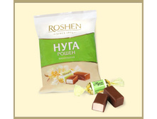 158�/��       ��� 1,5 ��