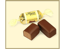 158�/��              ��� 1,5 ��