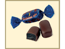 134�/��       ��� - 2,9 �� (4 ������ �� 500 ��. � 2 �� 450 ��.)