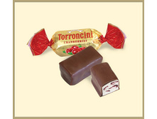 232�/��   ��� 1,5 ��