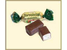 256�/��      ��� 1,5 ��