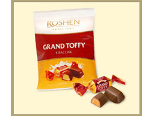 147�/��     ��� 2 ��