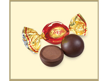 276�/��                 ��� 4, 2 �� (8 ������� �� 500 ��, � 1 - 200 ��)