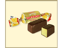 115���/��    ��� 2 ��