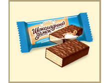 148�/��            ��� 2,5 ��