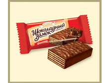 148�/��             ��� 2,5 ��