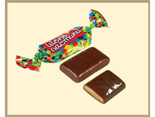 125�/��                    ��� 1,8 �� ( 2 ������ �� 500 � � 2 �� 400 �)