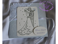 ������ �������