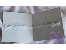 ������ �������