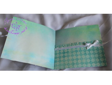 ����������� �������