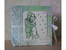 ����������� �������