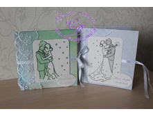 ������ � ����������� �������