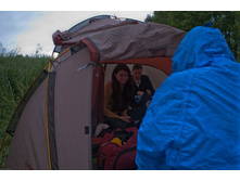 � ������