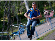 �������� �������, ��� ����� ��� ������,��� ��� ��ӣ��� �������