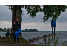 ������(�)... �� ���