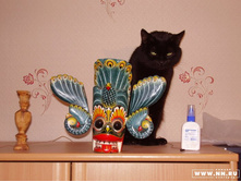 "���� 6.8 ����� ���������!!!" (�)