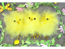 ����� ������������ ��������� �������� ����, , 3 ��, 7 ��, 120 ���