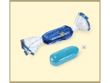  ���������� ����. ���������� �������� � �������� ���������� ����