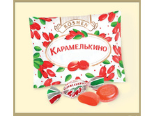  �������� ���������� �� ������ ���������