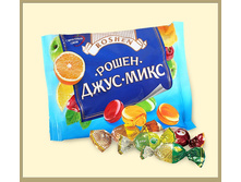  �������� � ��������-������� �������� ���� ����