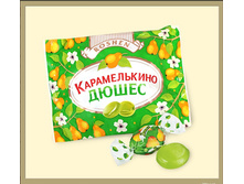  �����. �������� ���������� � �������� �����. 