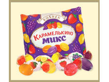  ������������ ����. ������� ���������� �������� � ��������� ���������, ���������, �������� � ������