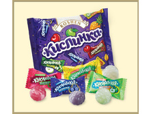  �������� ������, ������� �������� �� ������ �����, �������, ������� � ������