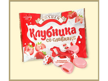  �����-������� ���������� �������� � ��������, ���������� ����������� ������, ��������� ������ � ���������� ���