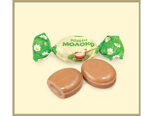 81�/��     ��� 2 ��