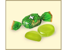 81 �/��    ��� 2 ��