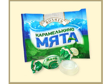  �������� ���������� � �������� ����.