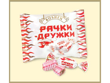 124�/��     ��� 2 ��